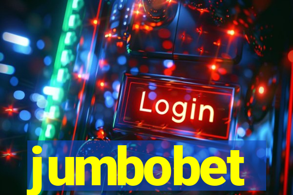 jumbobet