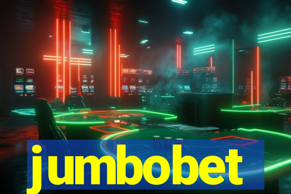 jumbobet