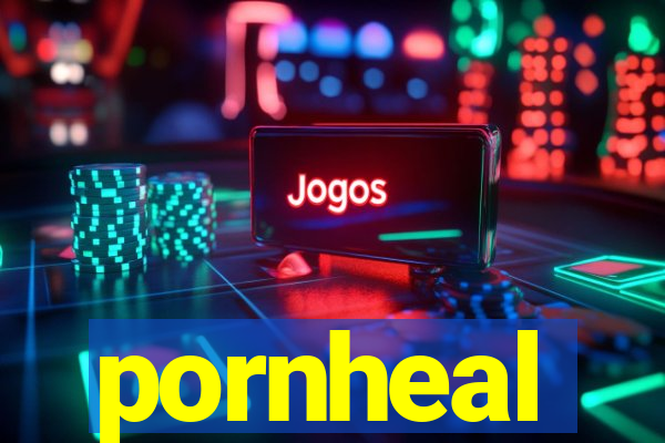 pornheal