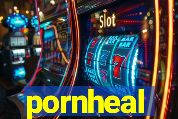 pornheal