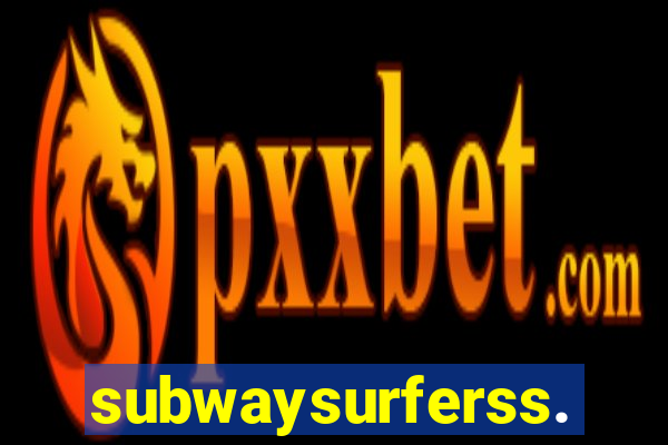 subwaysurferss.co