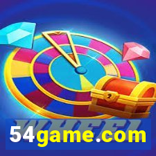 54game.com