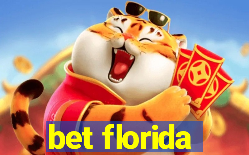 bet florida