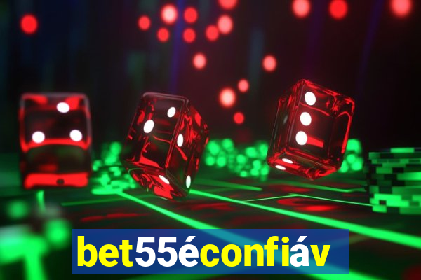 bet55éconfiável