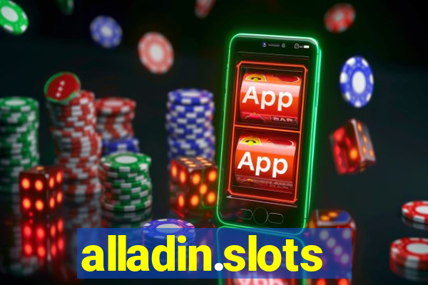 alladin.slots