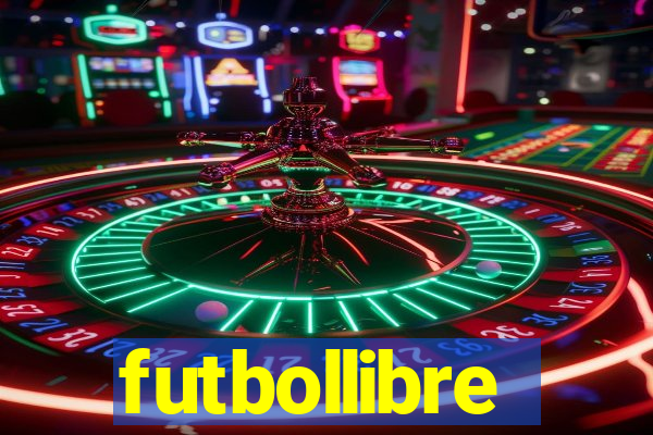 futbollibre