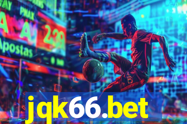 jqk66.bet