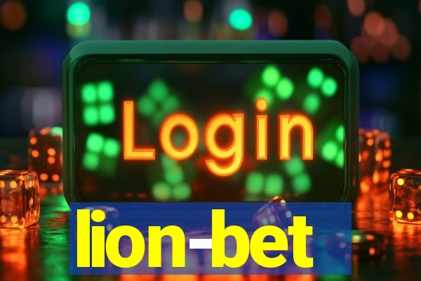 lion-bet