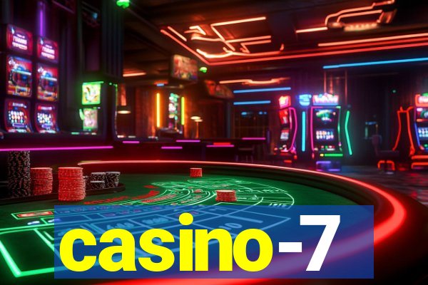 casino-7