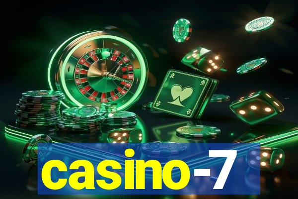 casino-7