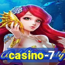 casino-7