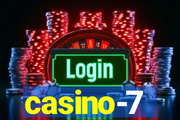 casino-7