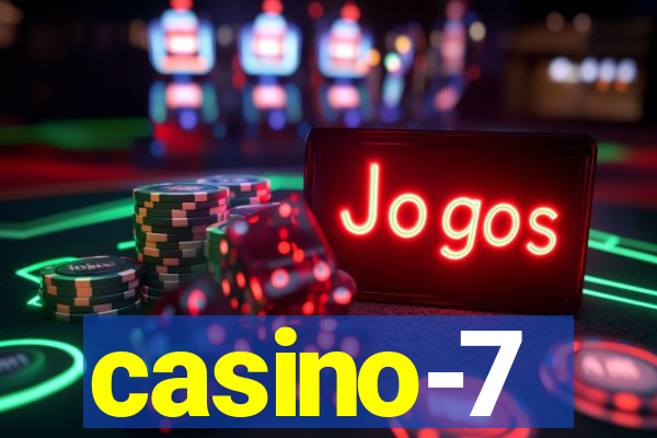 casino-7