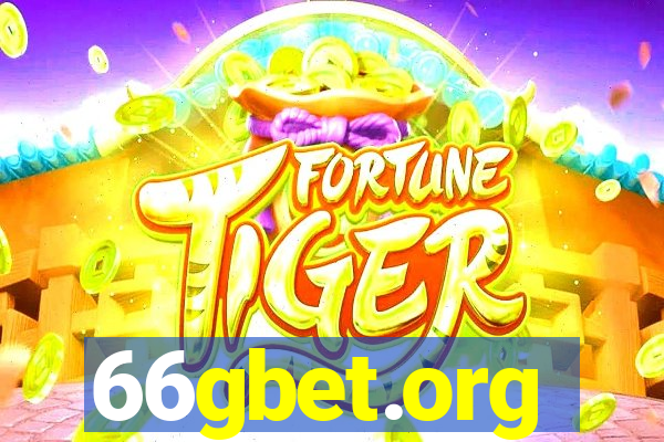 66gbet.org