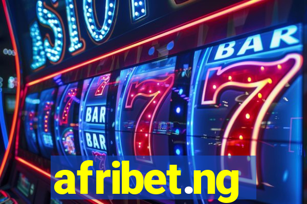 afribet.ng