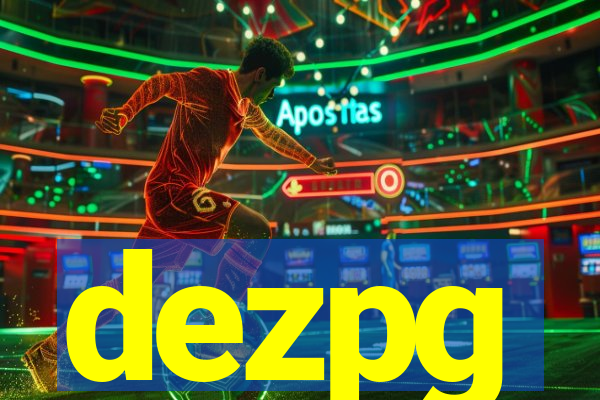 dezpg