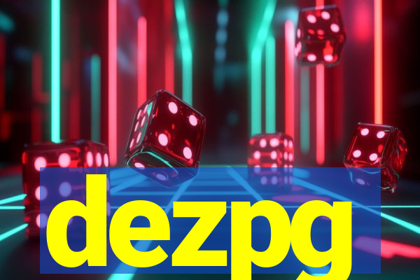 dezpg