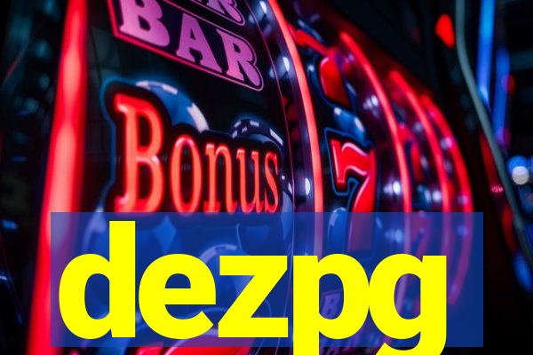 dezpg