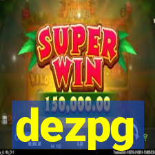 dezpg