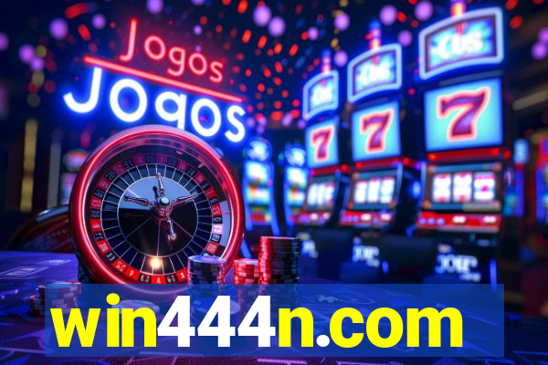 win444n.com