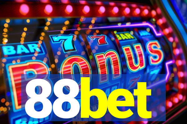 88bet