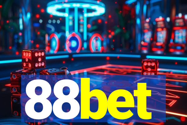 88bet