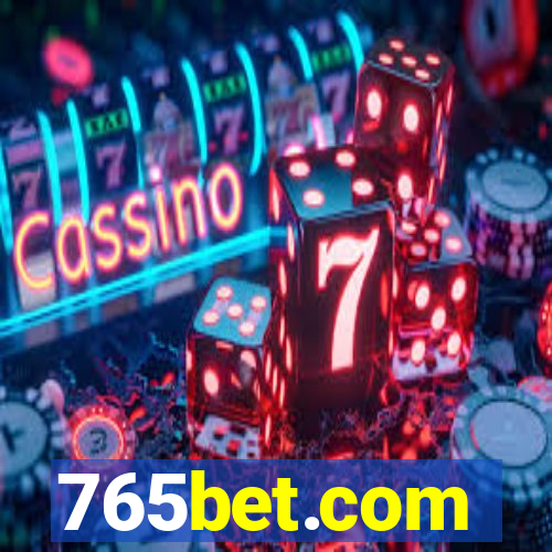 765bet.com