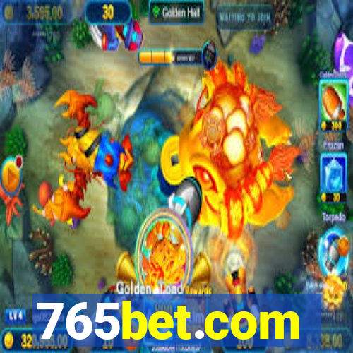 765bet.com