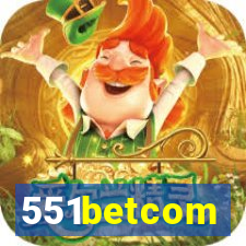 551betcom