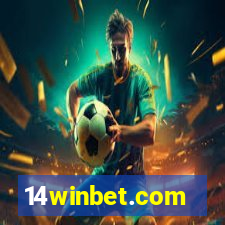 14winbet.com