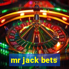 mr jack bets