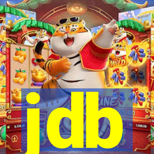 jdb