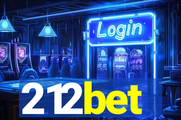 212bet