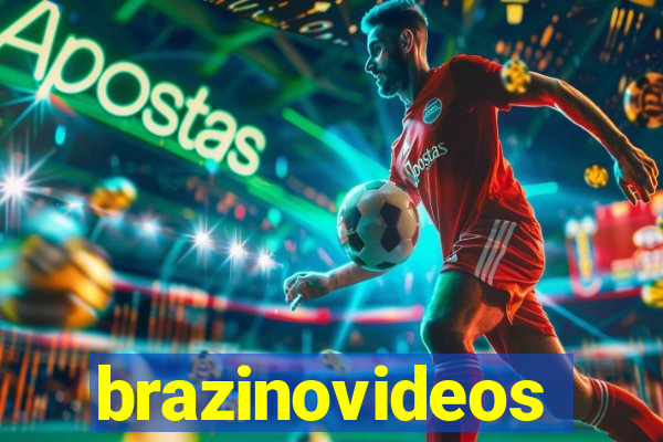 brazinovideos