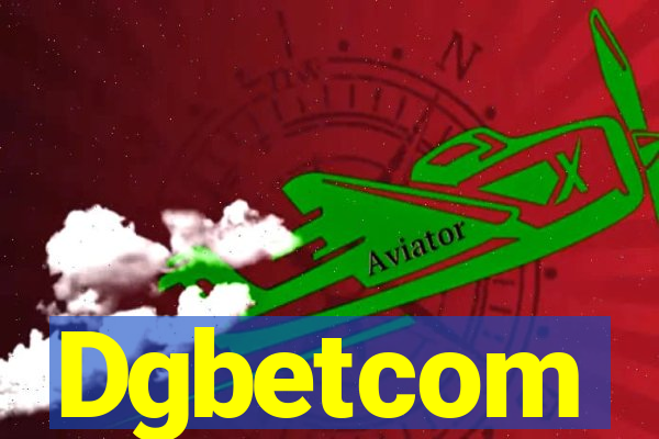 Dgbetcom