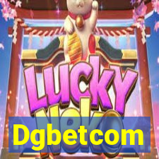 Dgbetcom