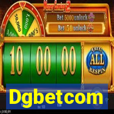 Dgbetcom