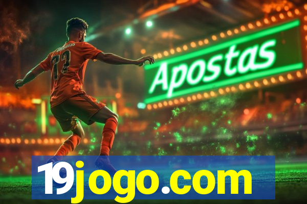 19jogo.com