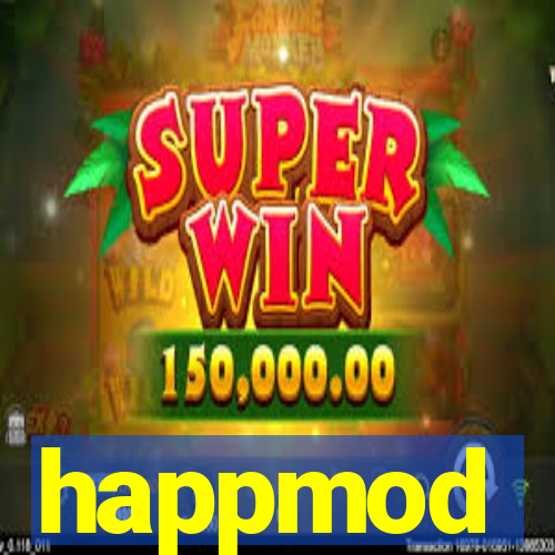 happmod