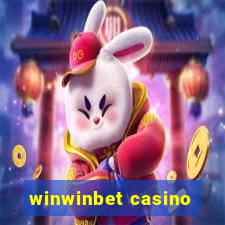 winwinbet casino