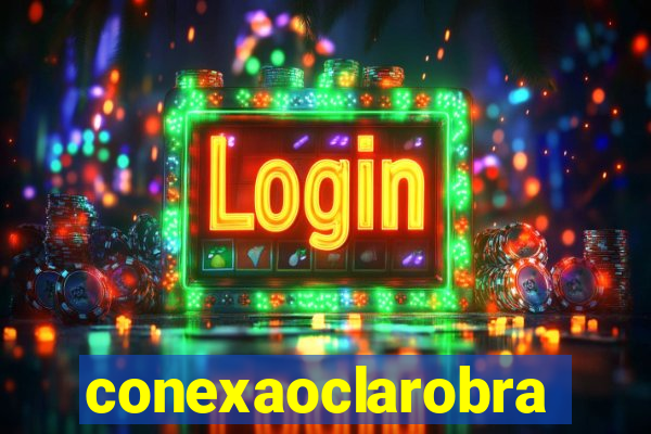 conexaoclarobrasil