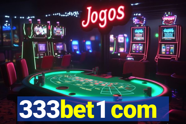 333bet1 com