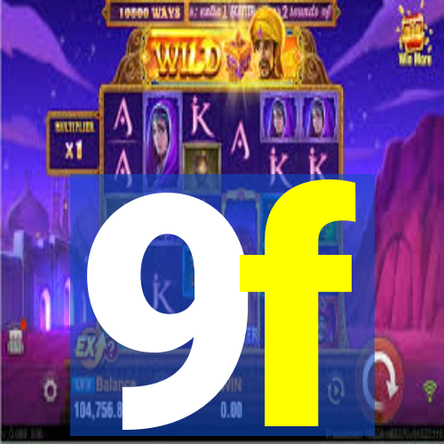 9f