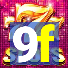 9f