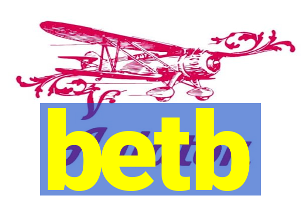 betb