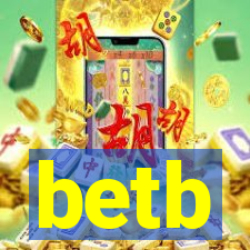 betb