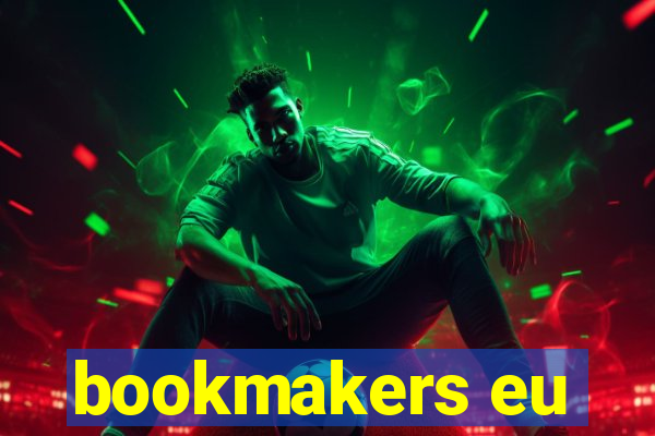 bookmakers eu