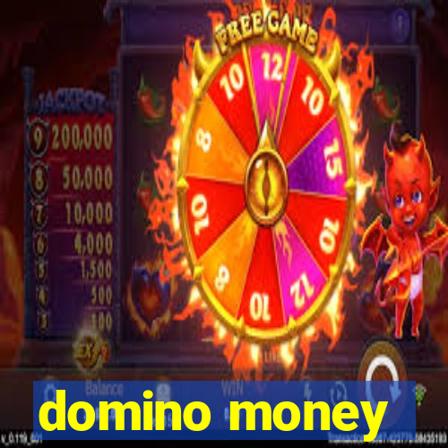 domino money