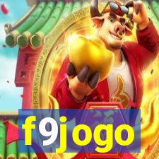 f9jogo