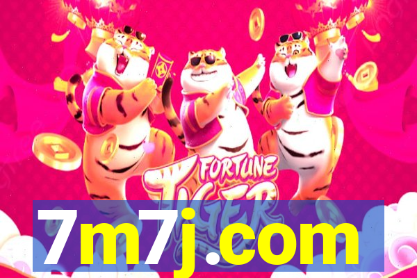 7m7j.com